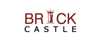 brick-castle