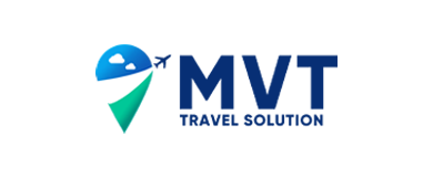 mvt-travel