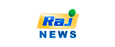 raj-news