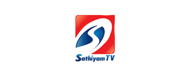 sathiyamtv