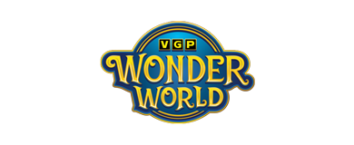 vgp-wonder-world