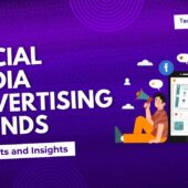 Social Media Advertising Trends