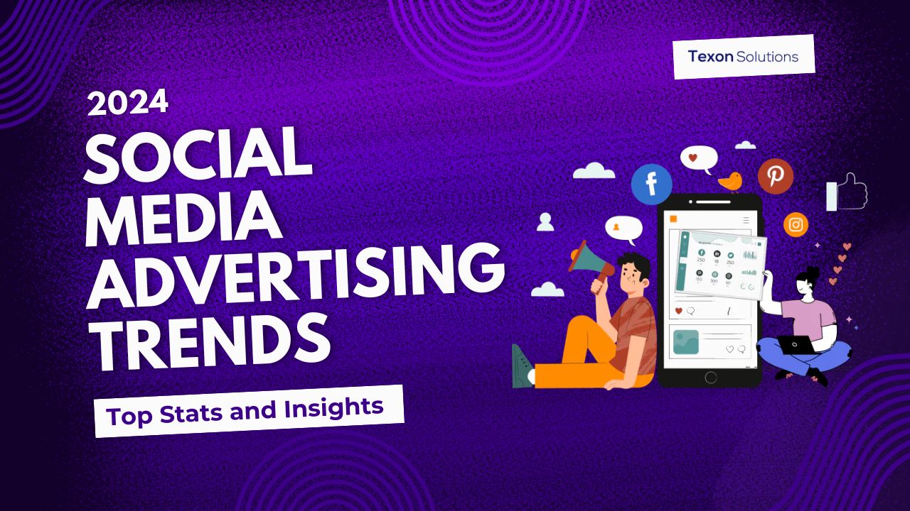 Social Media Advertising Trends