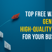 Top Free Ways to Generate High-Quality Leads for Your Business