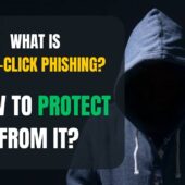 What is Zero-Click Phishing