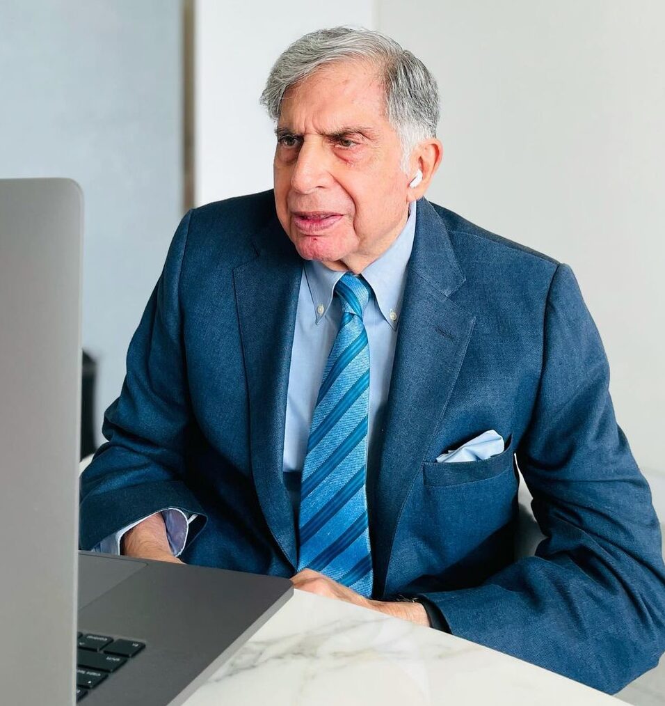 ratan tata quotes